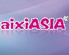 aixiASIA