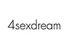 4sexdream