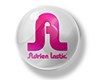 Adrien Lastic