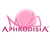 Aphrodisia