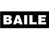 Baile