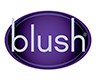 Blush Novelties