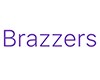 Brazzers