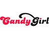 Candy Girl