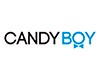 Candy Boy