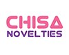 Chisa
