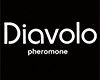 Diavolo