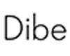 Dibe