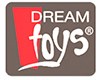 Dream Toys