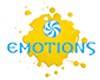 Lola Games Emotions
