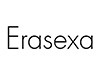 Erasexa