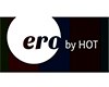 ero-by-HOT