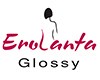 Erolanta Glossy