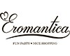 Eromantica