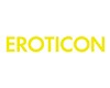 Eroticon