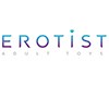 Erotist