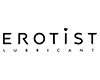 Erotist Lubricants