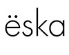 Eska