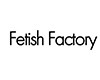 Fetish Factory