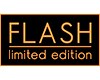 Lola Games Flash