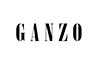 GANZO