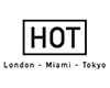 HOT