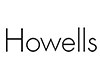 Howells