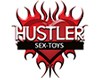Hustler