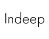 Indeep