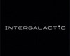 Lola Games Intergalactic