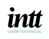 INTT