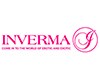 Inverma