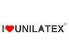 Unilatex