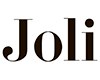 Joli