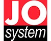 System Jo