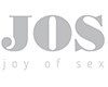 JOS