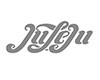 JULEJU