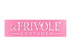Le Frivole