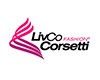 LivCo Corsetti Fashion