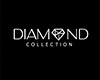 Lola Games Diamond