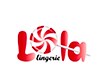 Lola Lingerie