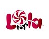 Lola Toys
