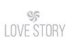 Lola Games Love Story