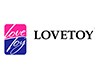 LOVETOY (А-Полимер)