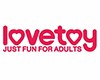 Lovetoy