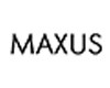 Maxus