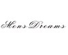 MensDreams
