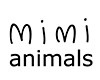 Lola Games MiMi Animals