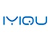 Iyiqu