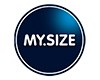 My.Size